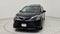 2025 Toyota Sienna XLE 7 Passenger