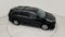 2025 Toyota Sienna XLE 7 Passenger