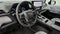 2025 Toyota Sienna XLE 7 Passenger