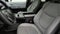 2025 Toyota Sienna XLE 7 Passenger
