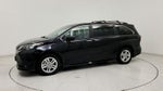 2025 Toyota Sienna XLE 7 Passenger
