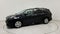2025 Toyota Sienna XLE 7 Passenger