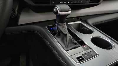 2025 Toyota Sienna XLE 7 Passenger