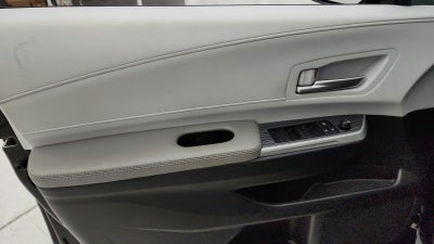 2025 Toyota Sienna XLE 7 Passenger