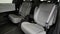 2025 Toyota Sienna XLE 7 Passenger