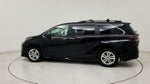 2025 Toyota Sienna XLE 7 Passenger