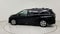 2025 Toyota Sienna XLE 7 Passenger