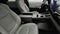 2025 Toyota Sienna XLE 7 Passenger