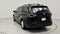 2025 Toyota Sienna XLE 7 Passenger