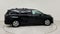 2025 Toyota Sienna XLE 7 Passenger