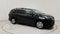 2025 Toyota Sienna XLE 7 Passenger