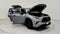 2024 Toyota Highlander Hybrid XLE