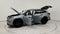 2024 Toyota Highlander Hybrid XLE