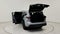 2024 Toyota Highlander Hybrid XLE