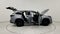 2024 Toyota Highlander Hybrid XLE