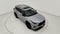 2024 Toyota Highlander Hybrid XLE