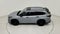 2024 Toyota Highlander Hybrid XLE
