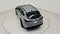 2024 Toyota Highlander Hybrid XLE