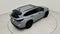 2024 Toyota Highlander Hybrid XLE