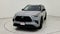 2024 Toyota Highlander Hybrid XLE