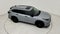 2024 Toyota Highlander Hybrid XLE