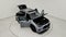 2024 Toyota Highlander Hybrid XLE
