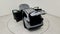 2024 Toyota Highlander Hybrid XLE