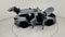 2024 Toyota Highlander Hybrid XLE