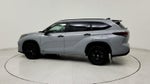 2024 Toyota Highlander Hybrid XLE