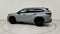 2024 Toyota Highlander Hybrid XLE