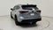 2024 Toyota Highlander Hybrid XLE