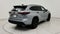 2024 Toyota Highlander Hybrid XLE