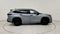 2024 Toyota Highlander Hybrid XLE