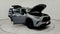 2024 Toyota Highlander Hybrid XLE