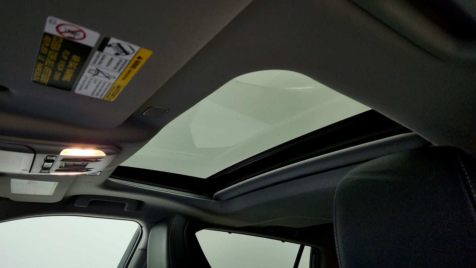 2024 Toyota Highlander Hybrid XLE