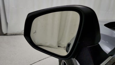 2024 Toyota Highlander Hybrid XLE