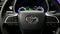 2024 Toyota Highlander Hybrid XLE