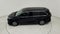 2024 Toyota Sienna LE 8 Passenger