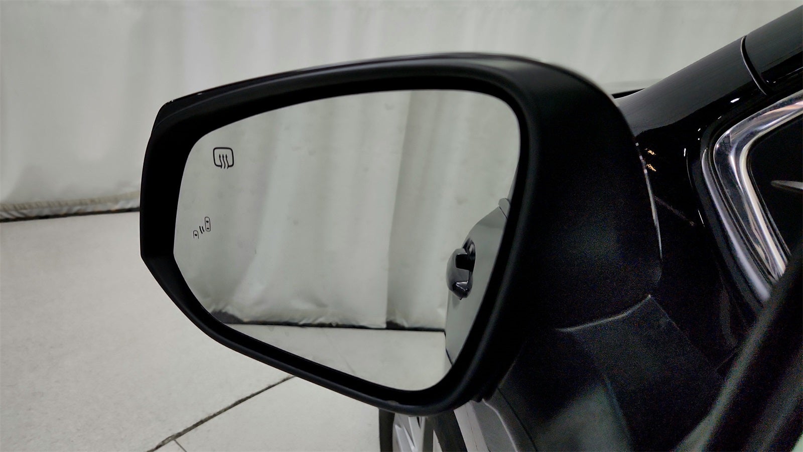 2024 Toyota Sienna LE 8 Passenger