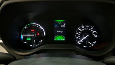 2024 Toyota Sienna LE 8 Passenger