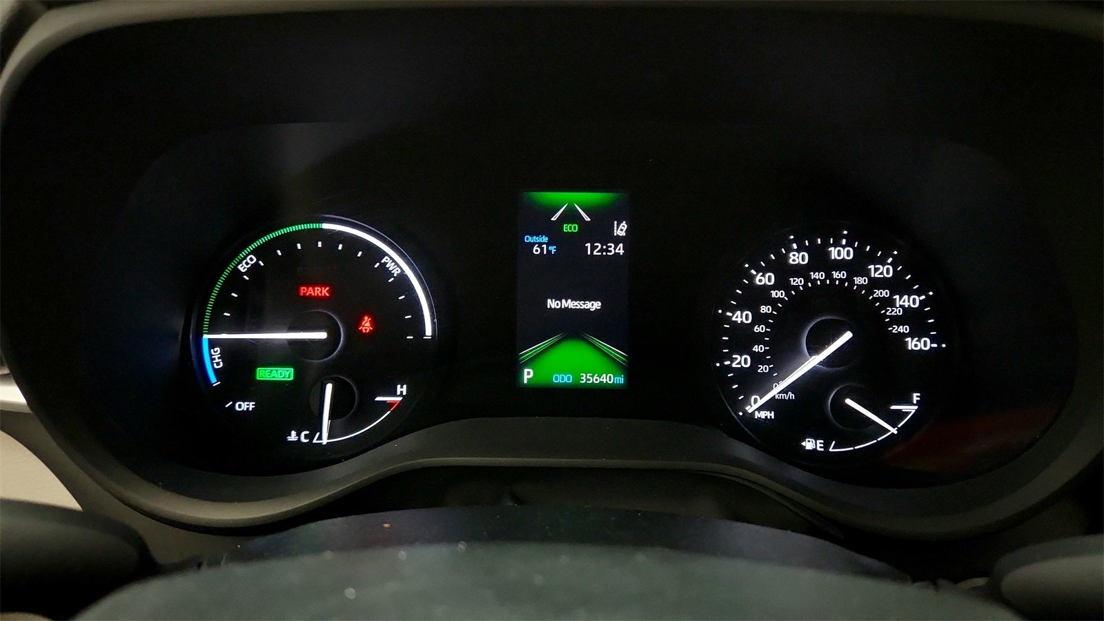 2024 Toyota Sienna LE 8 Passenger