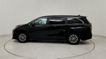 2024 Toyota Sienna LE 8 Passenger