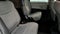 2024 Toyota Sienna LE 8 Passenger