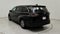 2024 Toyota Sienna LE 8 Passenger