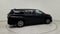 2024 Toyota Sienna LE 8 Passenger