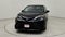 2024 Toyota Sienna LE 8 Passenger