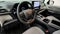 2024 Toyota Sienna LE 8 Passenger