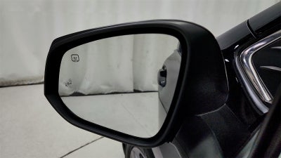 2024 Toyota Sienna LE 8 Passenger