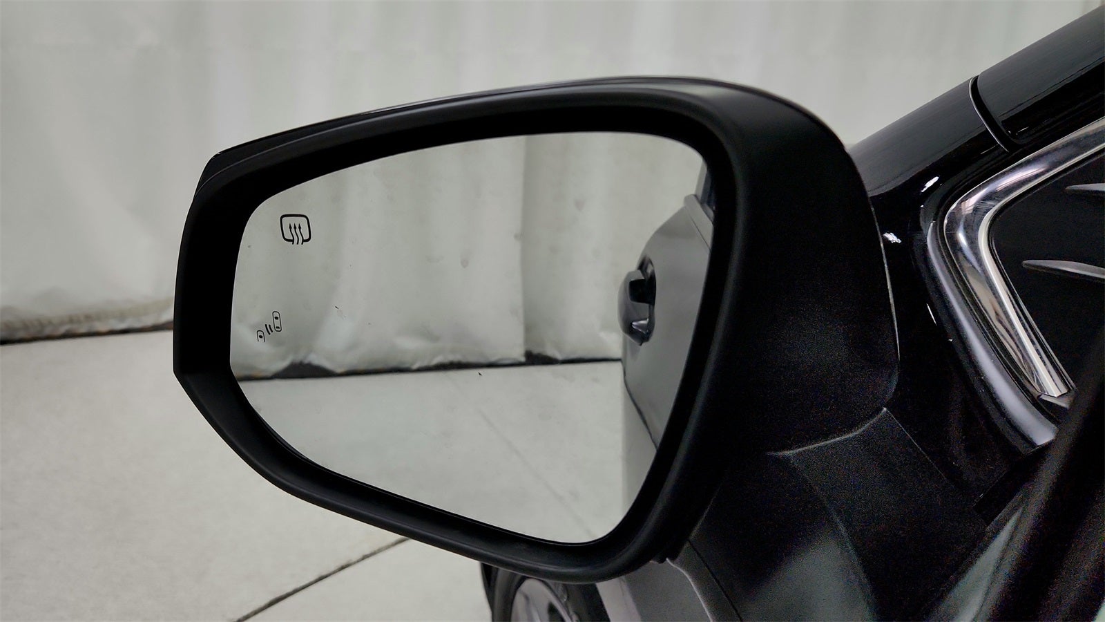 2024 Toyota Sienna LE 8 Passenger