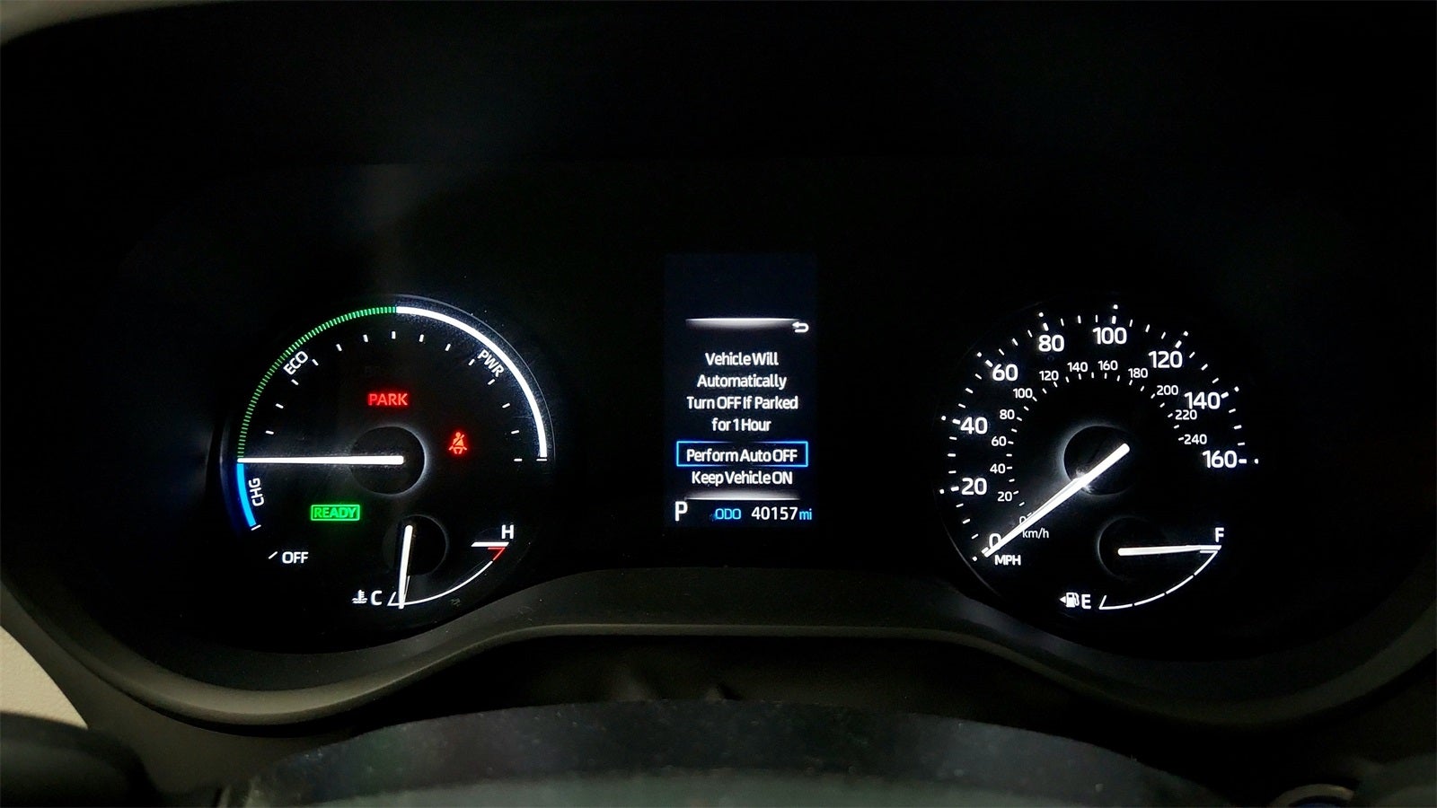 2024 Toyota Sienna LE 8 Passenger